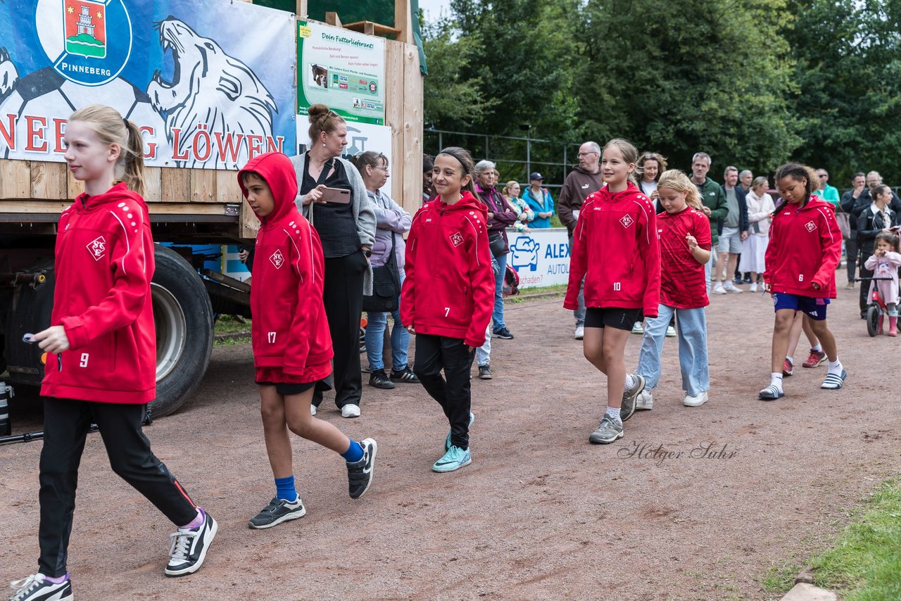 Bild 139 - Loewinnen Cup